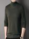 (image for) Olive Green
