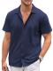 (image for) Navy Blue