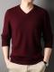 (image for) Claret