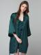 (image for) Dark Green