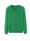 (image for) Green