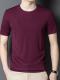 (image for) Claret