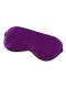 (image for) Violet