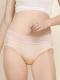 (image for) Nude