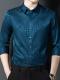 (image for) Dark Teal
