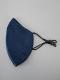 (image for) Navy Blue