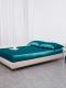 (image for) Dark Teal