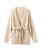 (image for) Beige
