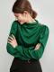 (image for) Green
