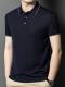 (image for) Navy Blue