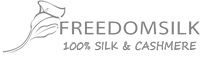 Powered by Zen Cart :: The Art of E-Commerce